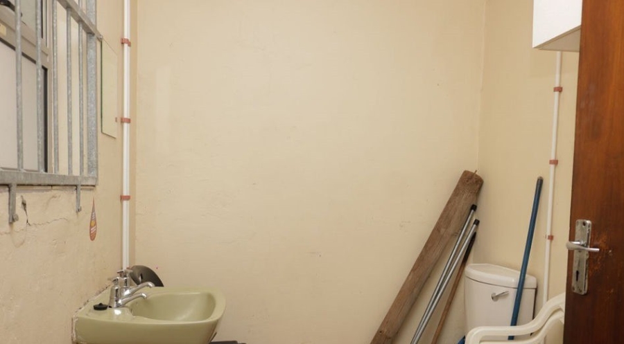 3 Bedroom Property for Sale in Hillside Eastern Cape